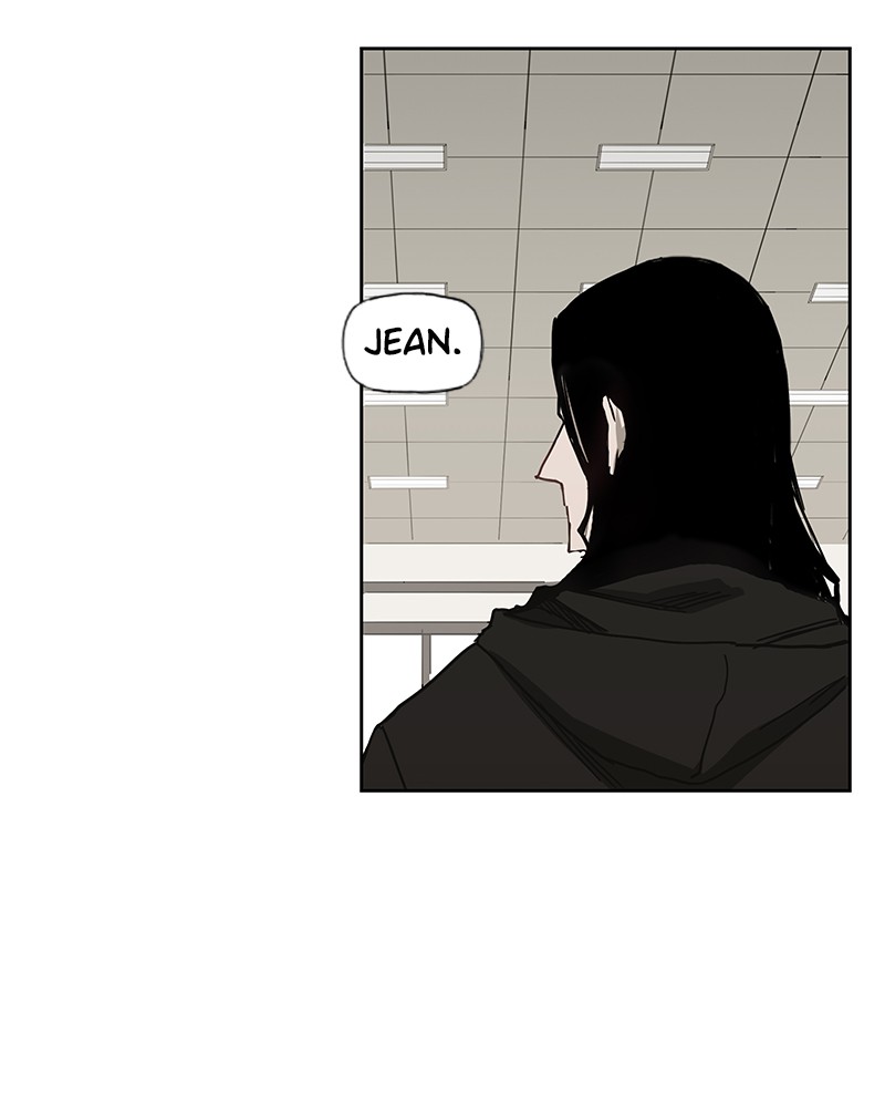 Read The Boxer - Chapter 27 - www.boxermanga.com | Image 52