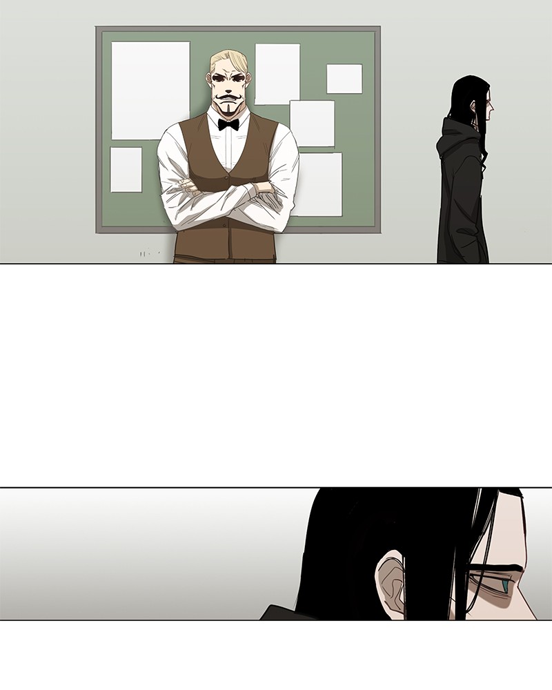 Read The Boxer - Chapter 27 - www.boxermanga.com | Image 54