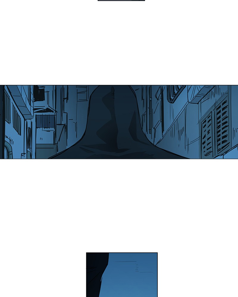 Read The Boxer - Chapter 27 - www.boxermanga.com | Image 60