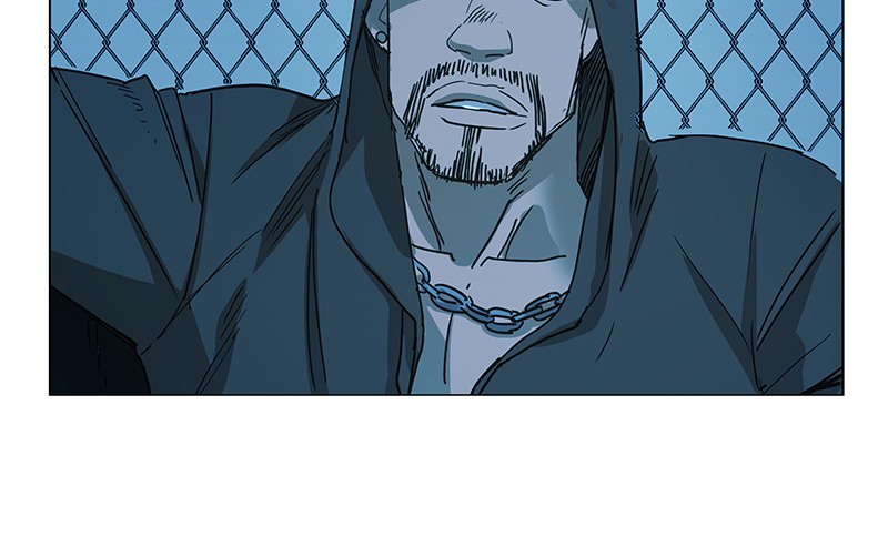 Read The Boxer - Chapter 27 - www.boxermanga.com | Image 62