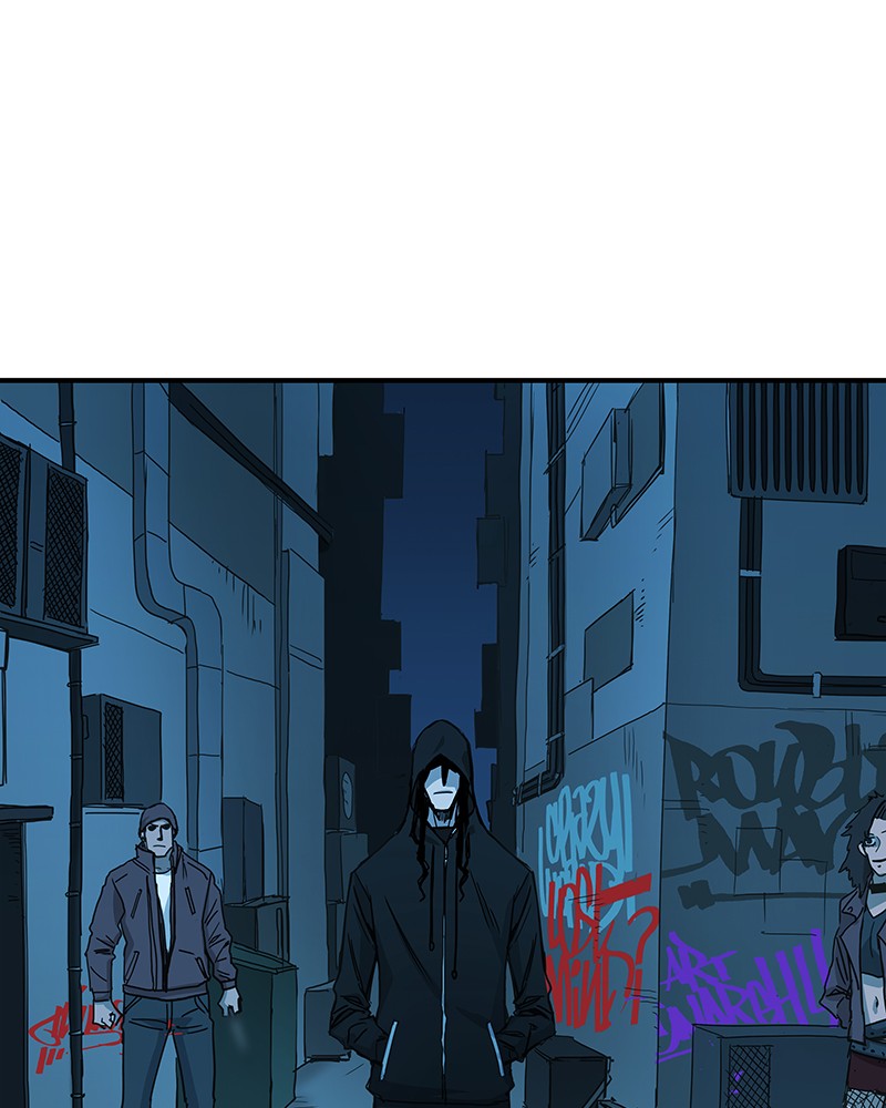 Read The Boxer - Chapter 27 - www.boxermanga.com | Image 63