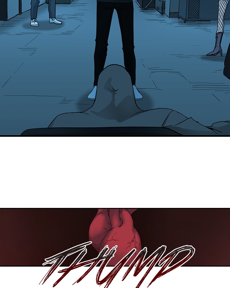 Read The Boxer - Chapter 27 - www.boxermanga.com | Image 64