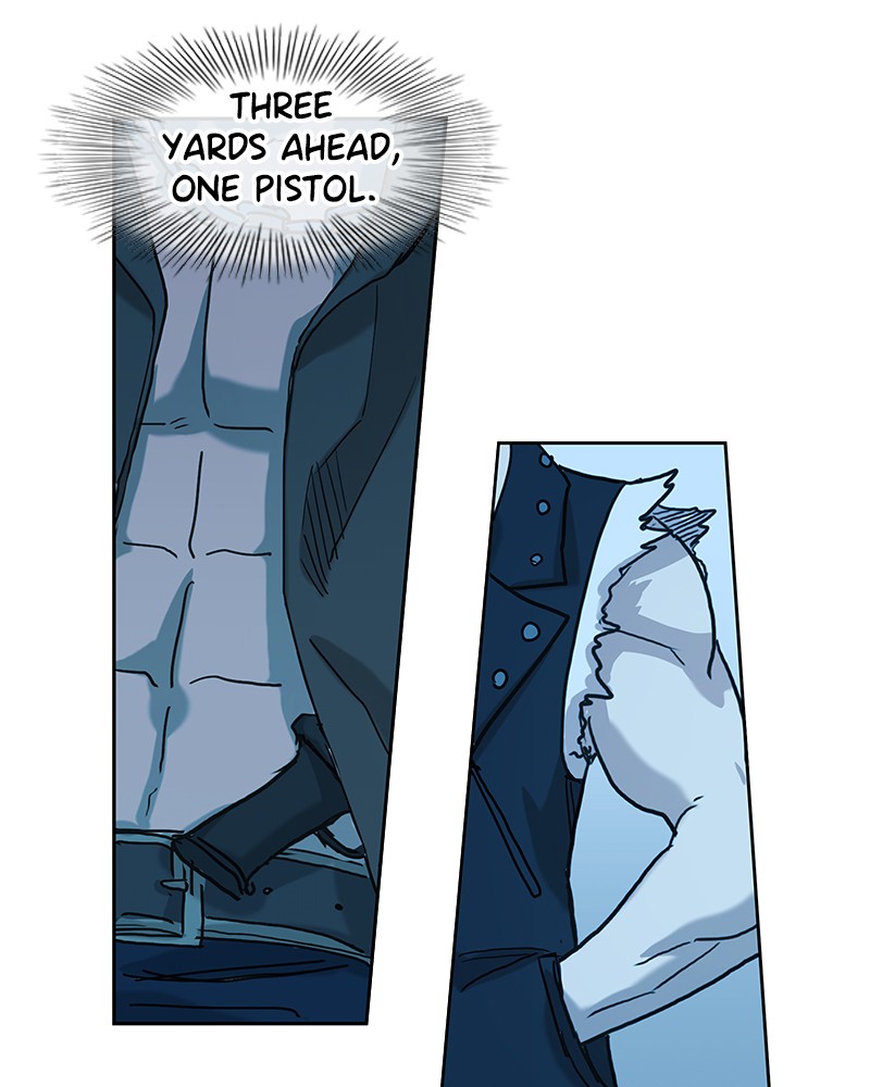 Read The Boxer - Chapter 27 - www.boxermanga.com | Image 66