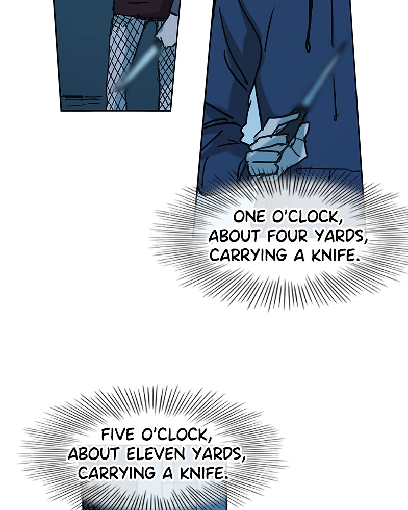 Read The Boxer - Chapter 27 - www.boxermanga.com | Image 68