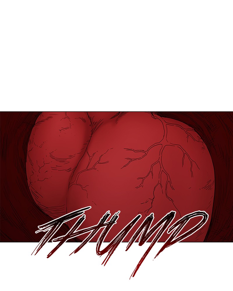 Read The Boxer - Chapter 27 - www.boxermanga.com | Image 70