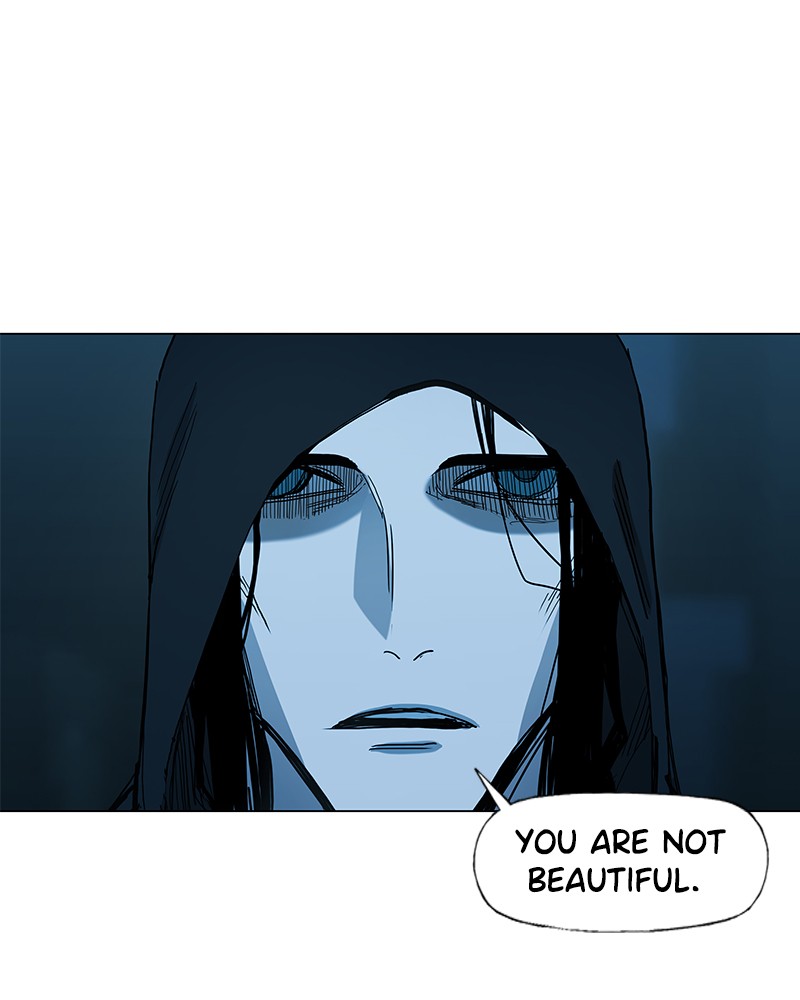 Read The Boxer - Chapter 27 - www.boxermanga.com | Image 71