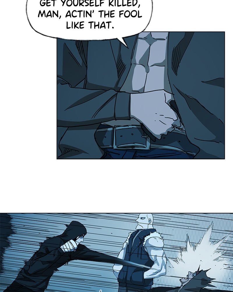 Read The Boxer - Chapter 27 - www.boxermanga.com | Image 73