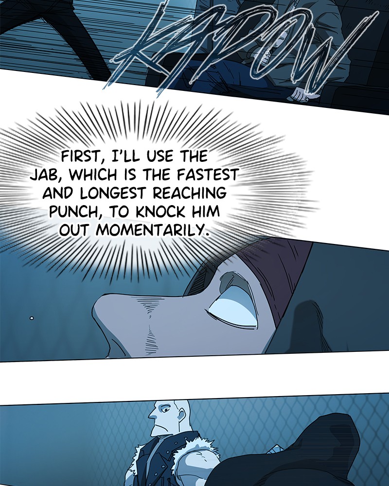 Read The Boxer - Chapter 27 - www.boxermanga.com | Image 74