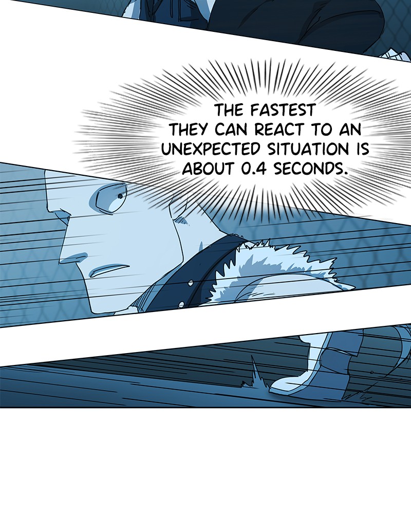 Read The Boxer - Chapter 27 - www.boxermanga.com | Image 75