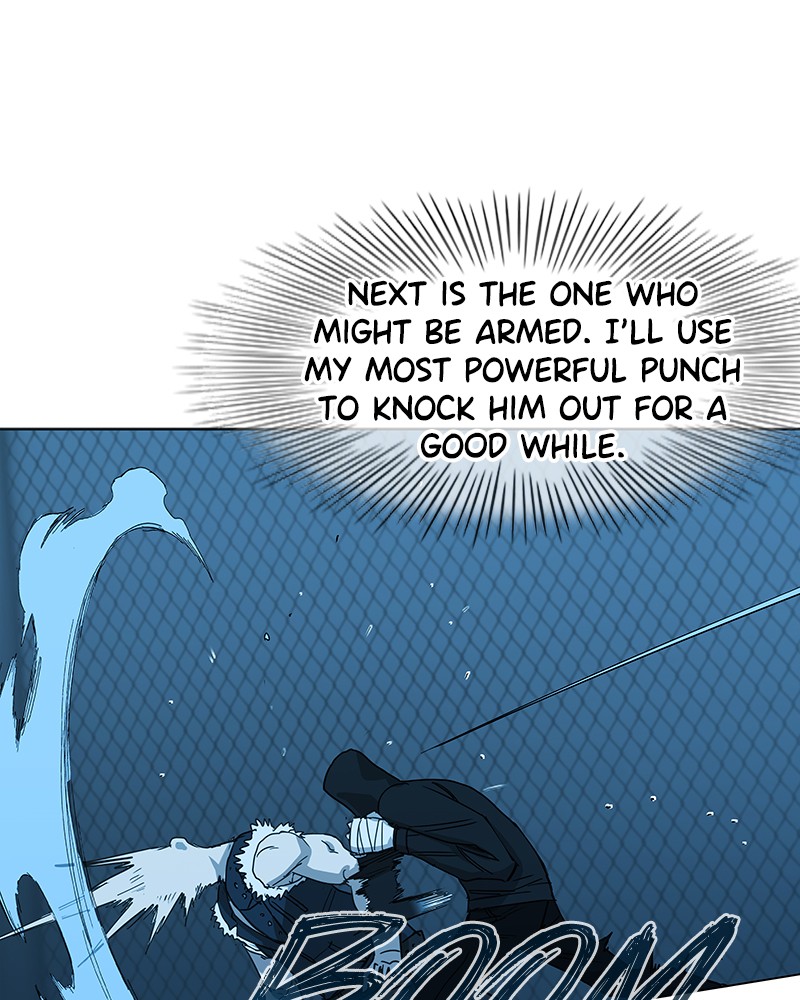 Read The Boxer - Chapter 27 - www.boxermanga.com | Image 77