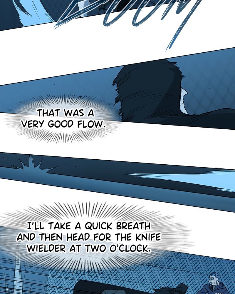 Read The Boxer - Chapter 27 - www.boxermanga.com | Image 78
