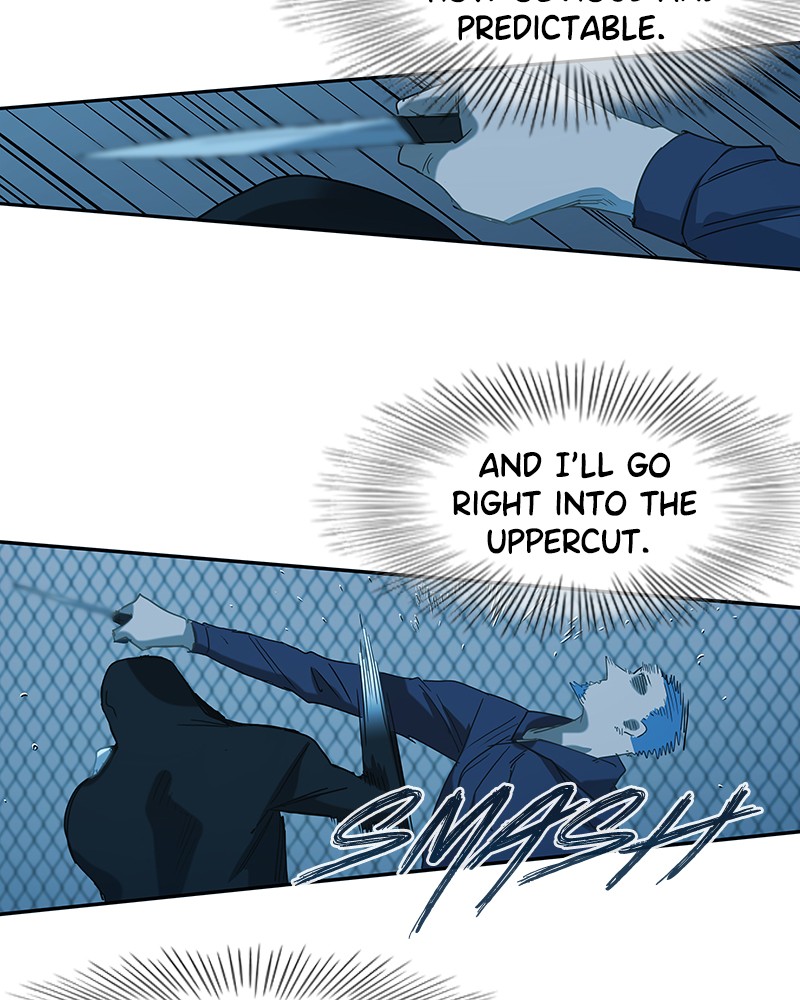 Read The Boxer - Chapter 27 - www.boxermanga.com | Image 80