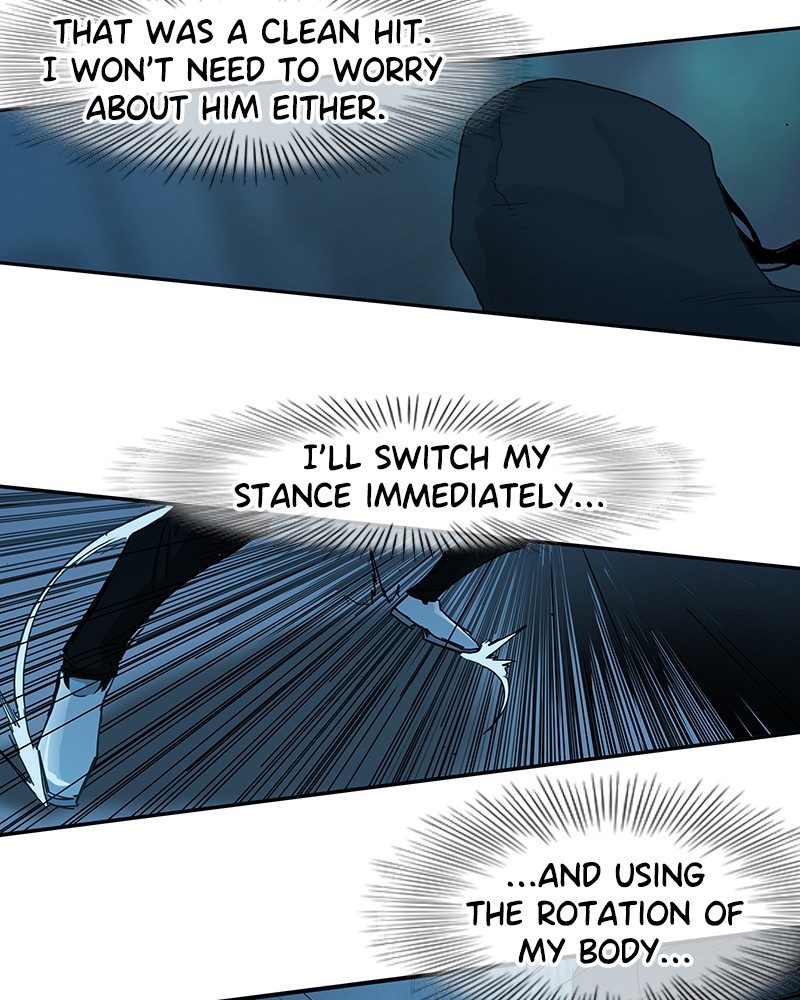 Read The Boxer - Chapter 27 - www.boxermanga.com | Image 81