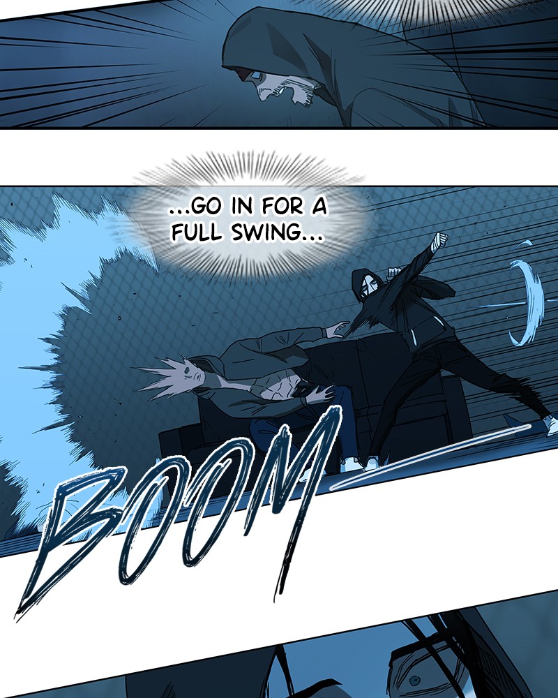 Read The Boxer - Chapter 27 - www.boxermanga.com | Image 82