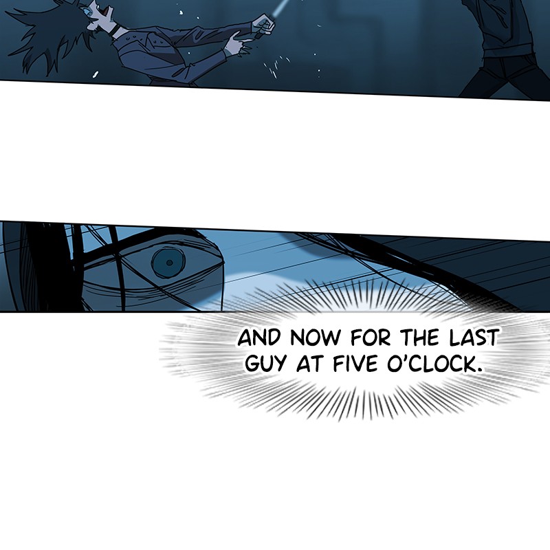 Read The Boxer - Chapter 27 - www.boxermanga.com | Image 84