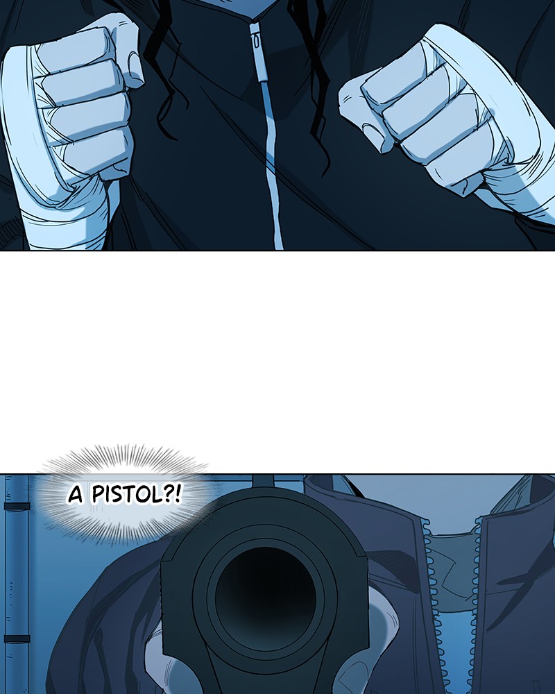 Read The Boxer - Chapter 27 - www.boxermanga.com | Image 86