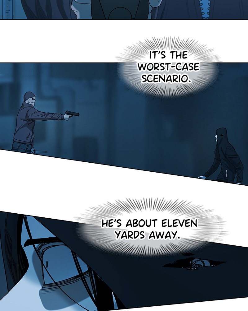 Read The Boxer - Chapter 27 - www.boxermanga.com | Image 87
