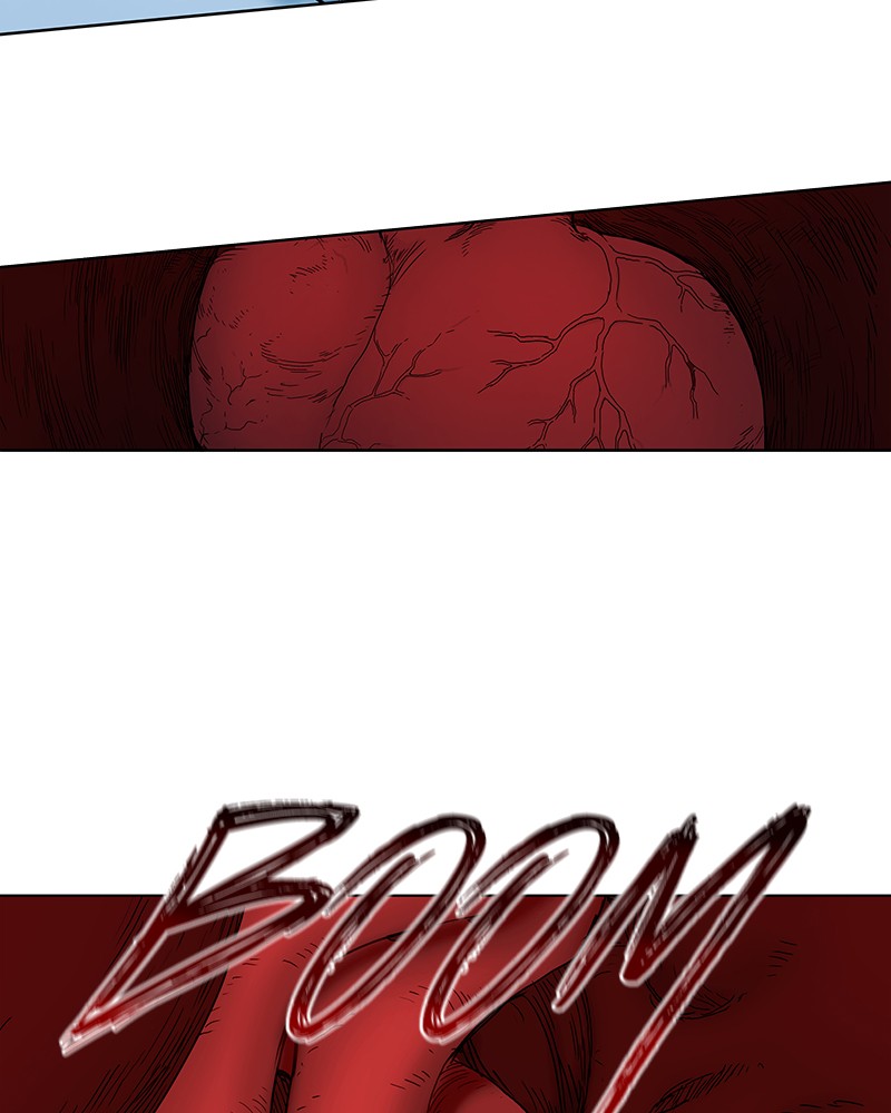 Read The Boxer - Chapter 27 - www.boxermanga.com | Image 88