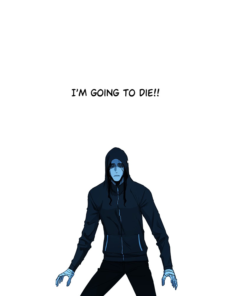 Read The Boxer - Chapter 27 - www.boxermanga.com | Image 91