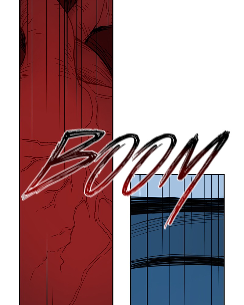 Read The Boxer - Chapter 27 - www.boxermanga.com | Image 93