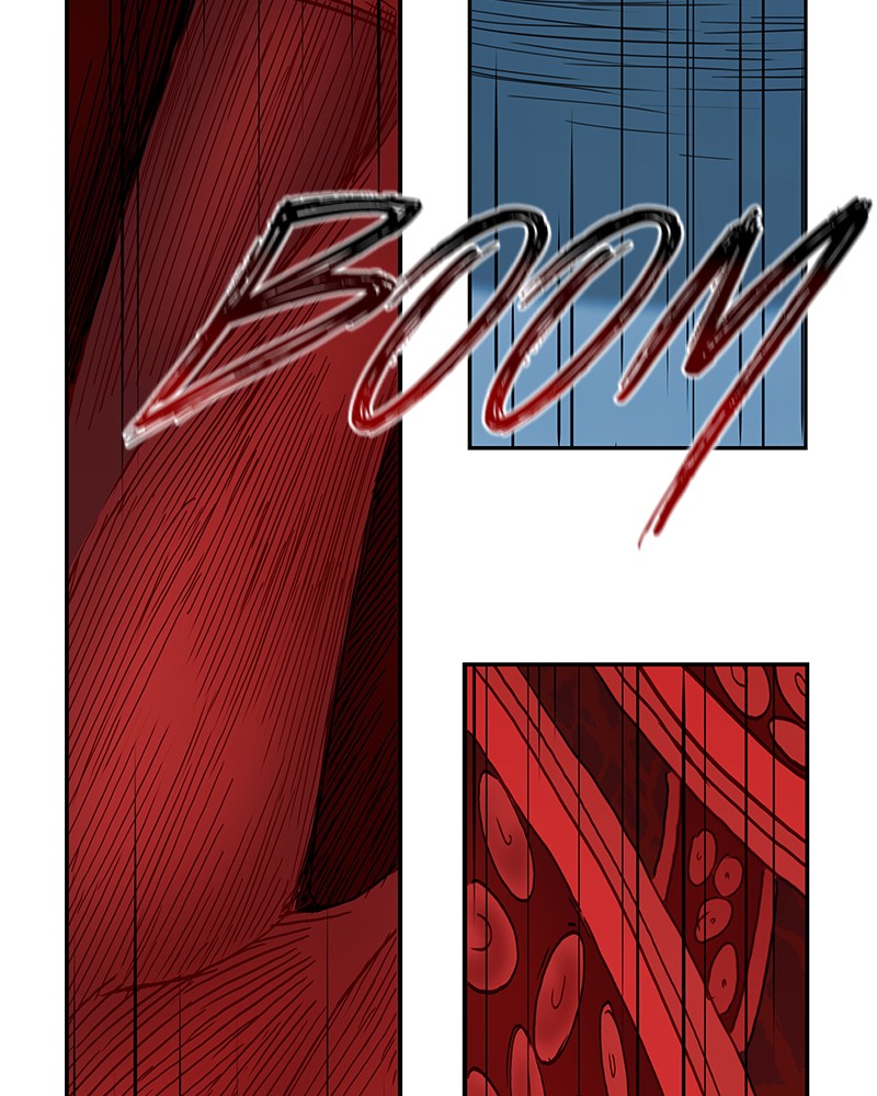 Read The Boxer - Chapter 27 - www.boxermanga.com | Image 95