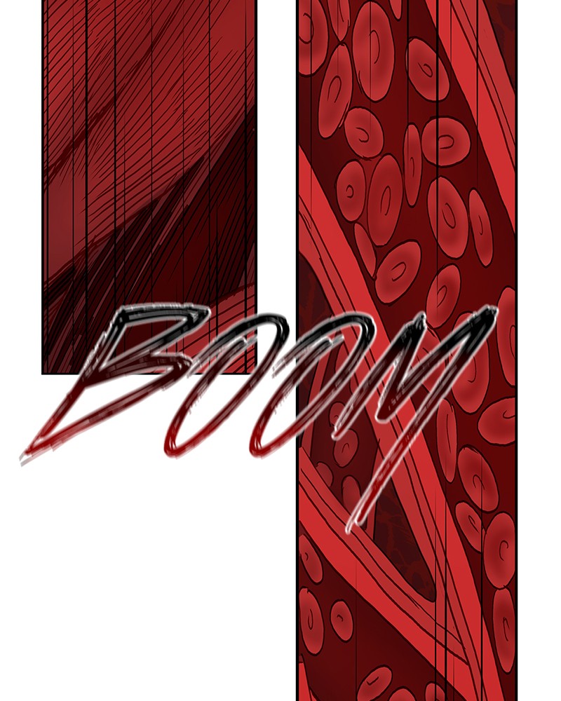 Read The Boxer - Chapter 27 - www.boxermanga.com | Image 96