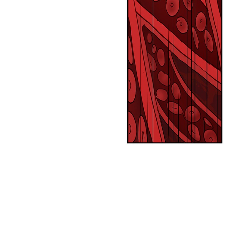 Read The Boxer - Chapter 27 - www.boxermanga.com | Image 97