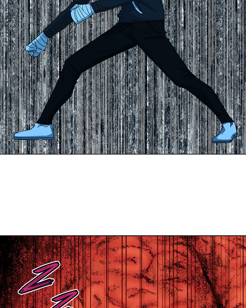 Read The Boxer - Chapter 27 - www.boxermanga.com | Image 99