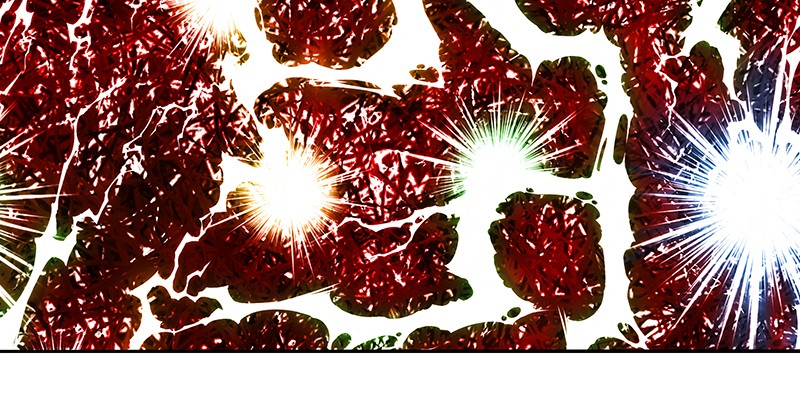 Read The Boxer - Chapter 27 - www.boxermanga.com | Image 103