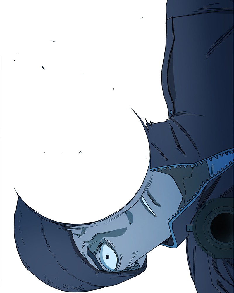 Read The Boxer - Chapter 27 - www.boxermanga.com | Image 106