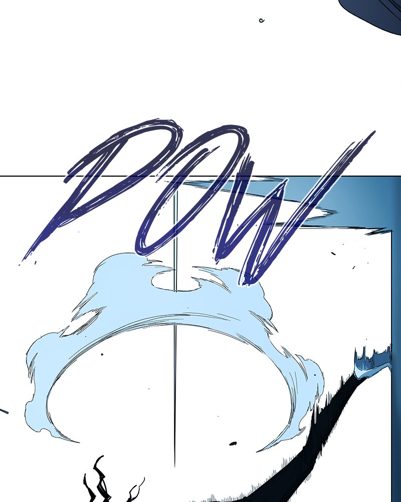 Read The Boxer - Chapter 27 - www.boxermanga.com | Image 107