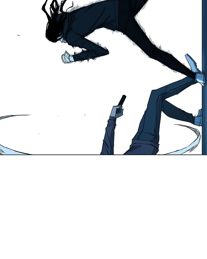 Read The Boxer - Chapter 27 - www.boxermanga.com | Image 108