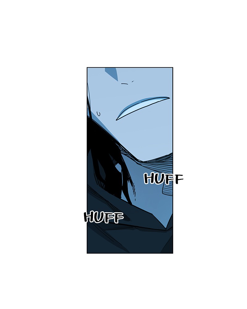 Read The Boxer - Chapter 27 - www.boxermanga.com | Image 111