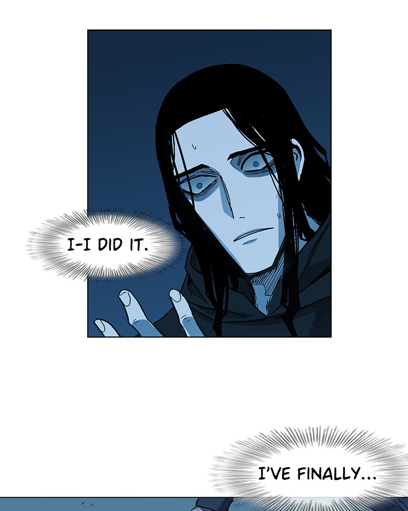Read The Boxer - Chapter 27 - www.boxermanga.com | Image 112