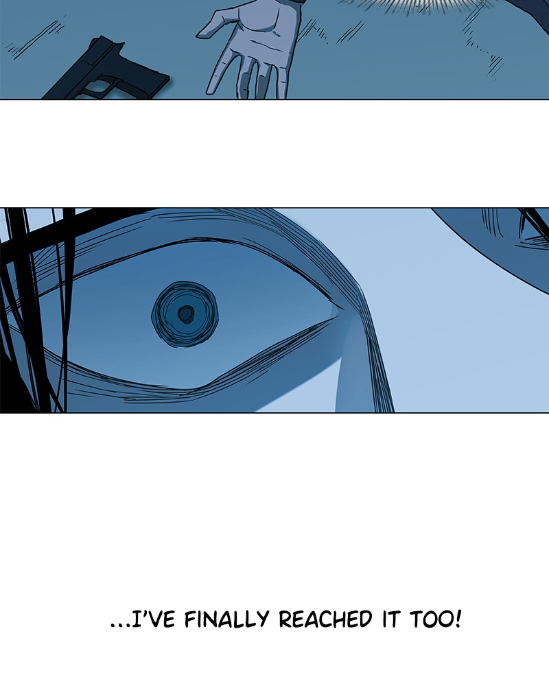 Read The Boxer - Chapter 27 - www.boxermanga.com | Image 113