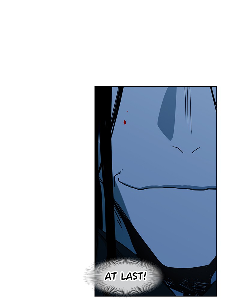 Read The Boxer - Chapter 27 - www.boxermanga.com | Image 118