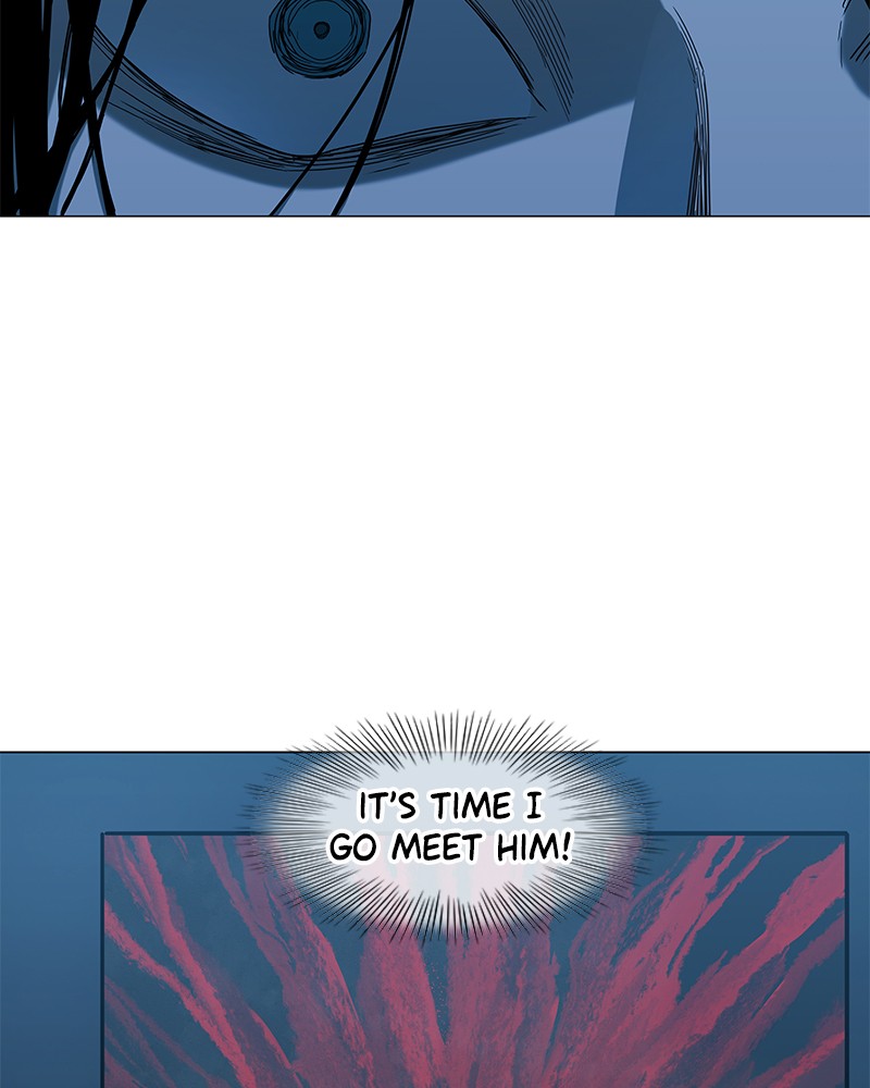 Read The Boxer - Chapter 27 - www.boxermanga.com | Image 120