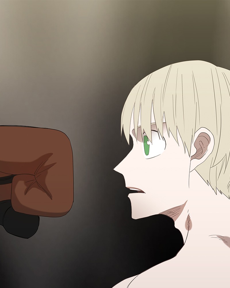 Read The Boxer - Chapter 35 - www.boxermanga.com | Image 1
