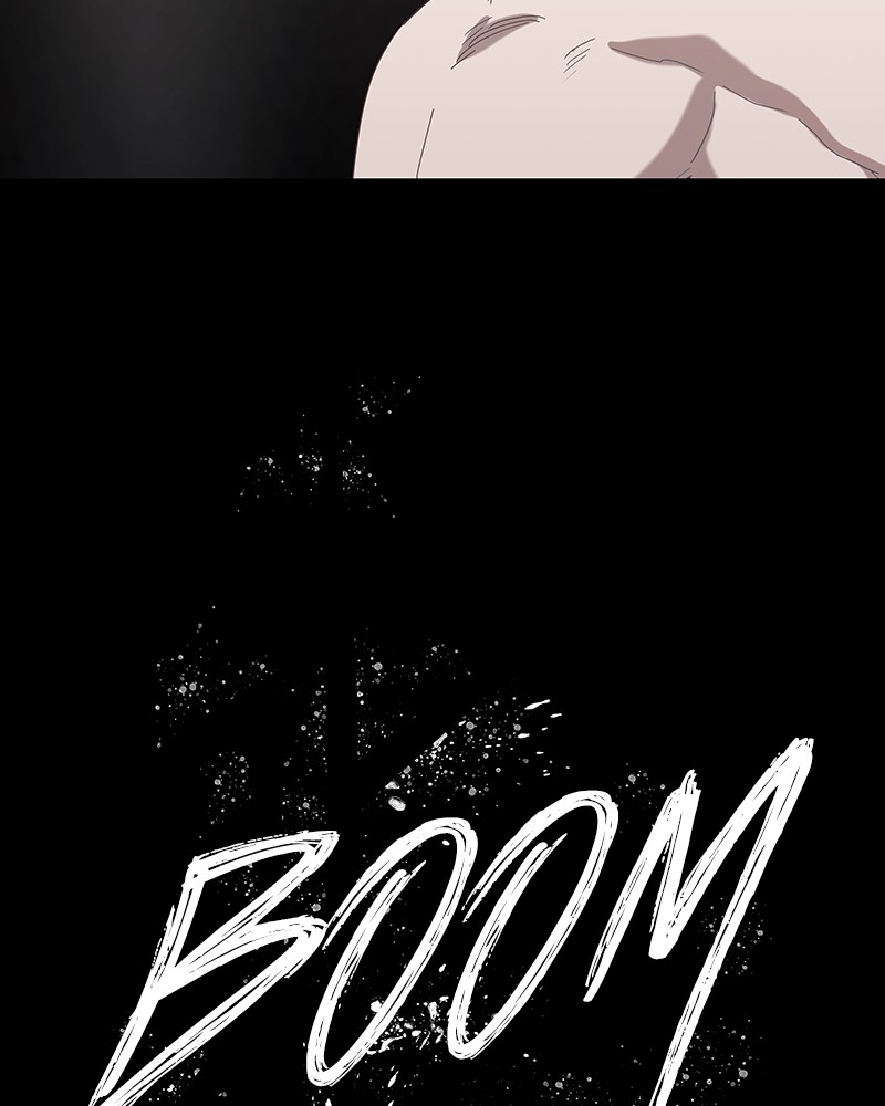 Read The Boxer - Chapter 35 - www.boxermanga.com | Image 2