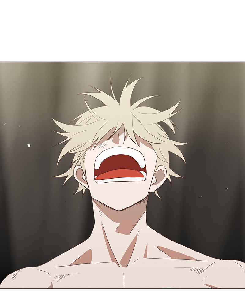 Read The Boxer - Chapter 35 - www.boxermanga.com | Image 4