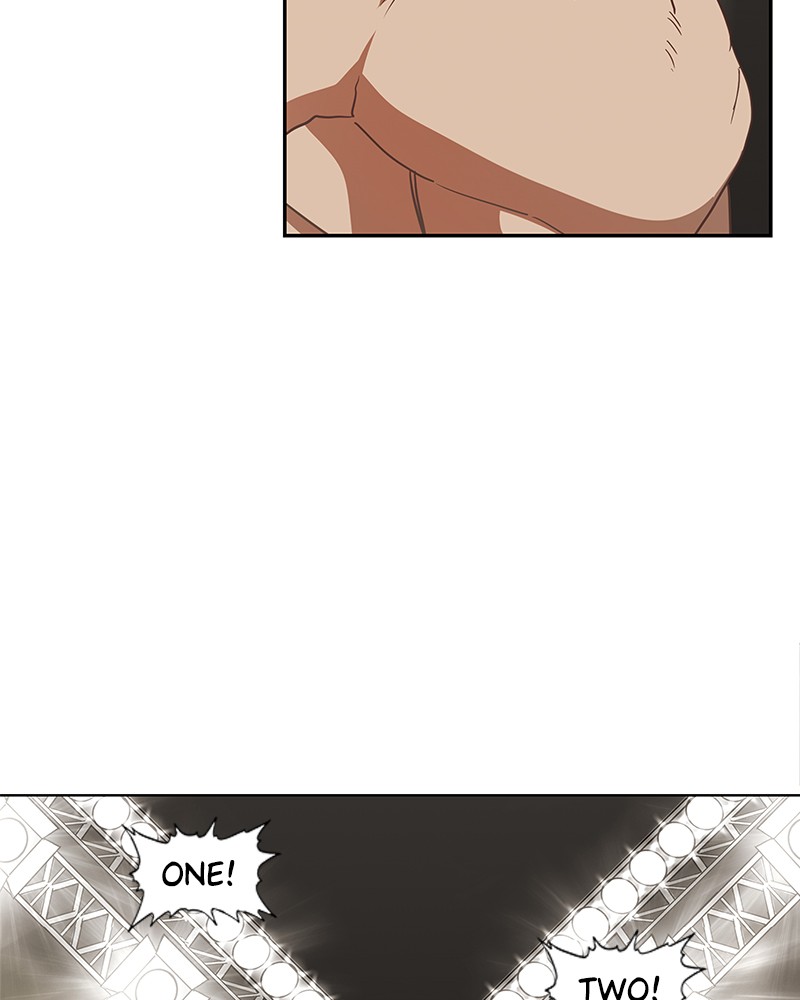 Read The Boxer - Chapter 35 - www.boxermanga.com | Image 9