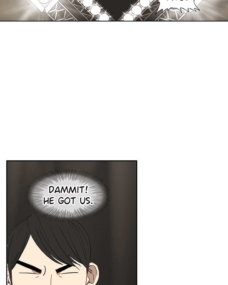 Read The Boxer - Chapter 35 - www.boxermanga.com | Image 10