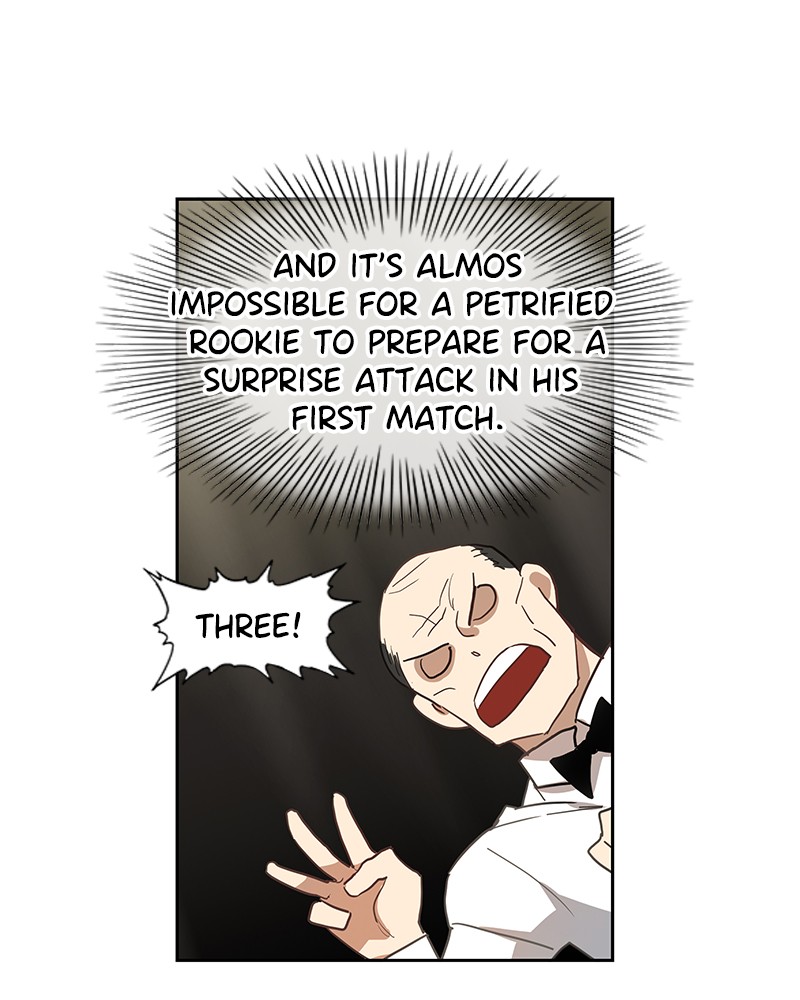 Read The Boxer - Chapter 35 - www.boxermanga.com | Image 13
