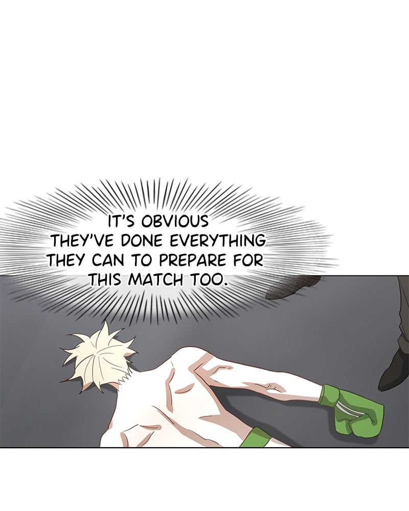 Read The Boxer - Chapter 35 - www.boxermanga.com | Image 14