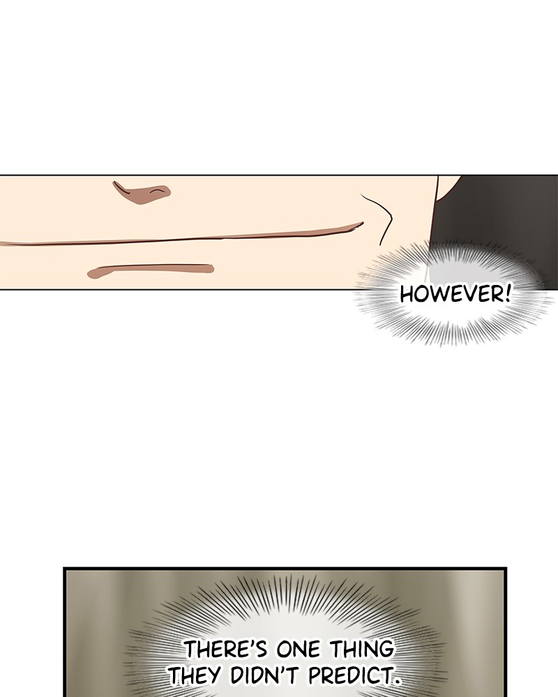 Read The Boxer - Chapter 35 - www.boxermanga.com | Image 15