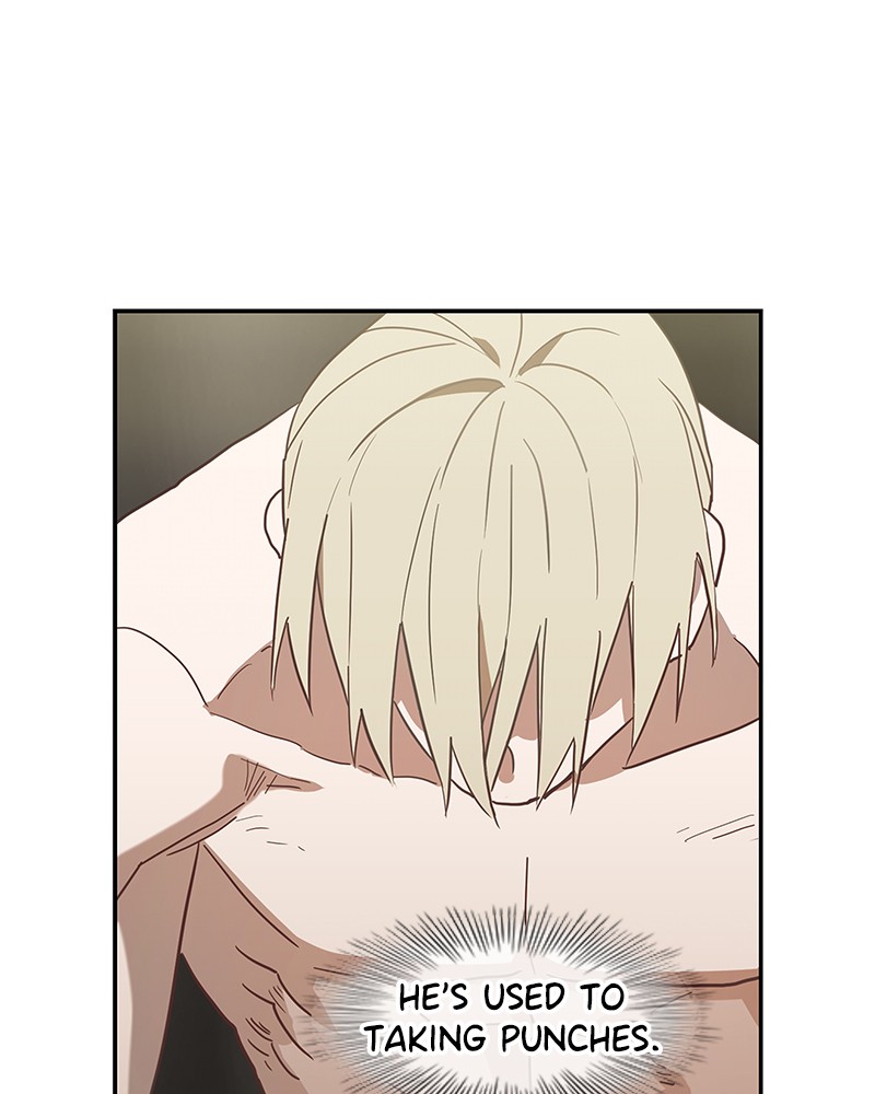 Read The Boxer - Chapter 35 - www.boxermanga.com | Image 17