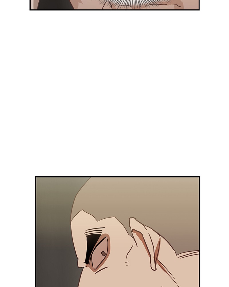 Read The Boxer - Chapter 35 - www.boxermanga.com | Image 18