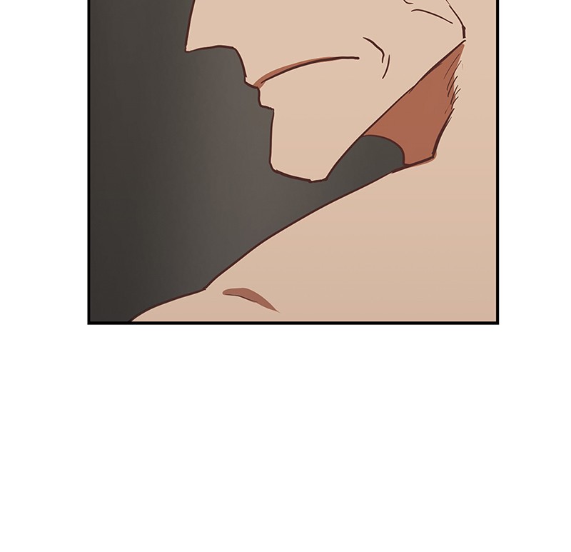 Read The Boxer - Chapter 35 - www.boxermanga.com | Image 19
