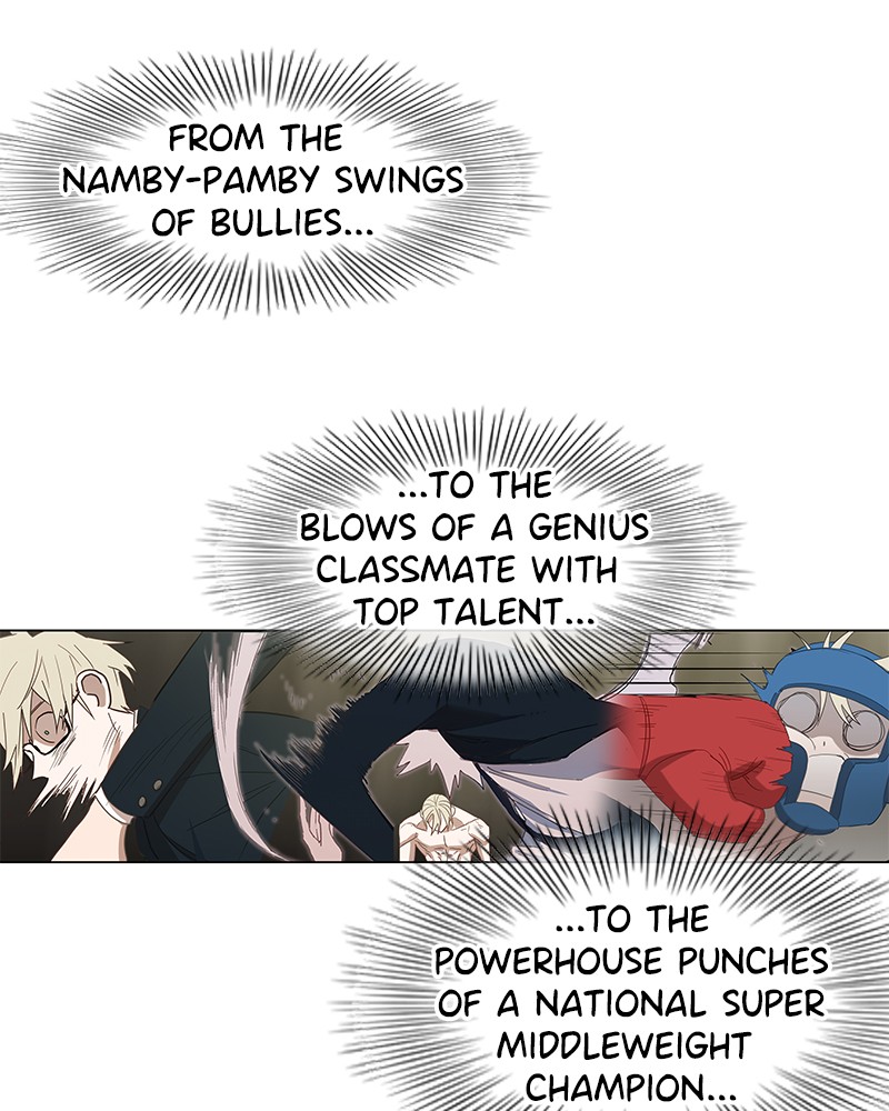 Read The Boxer - Chapter 35 - www.boxermanga.com | Image 20
