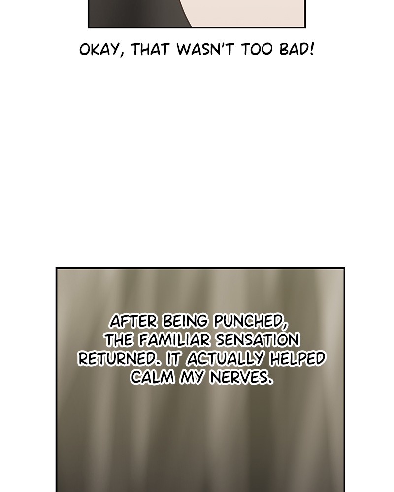 Read The Boxer - Chapter 35 - www.boxermanga.com | Image 23